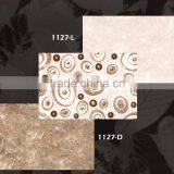 Ceramic Glazed And Incjet Wall Tiles Form Morbi India thumbnail-1