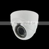 2016 Factory Wholesales Night Vision Auto Fixed Dome Camera Ip Camera Sony Cctv Camera ADSB20A100B thumbnail-2