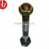 Toyota Forklift 7f/8f Fasteners Bolts Nuts