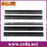 Panasonic UJ265 Original Slot Load Blu Ray Drive Bezel thumbnail-1