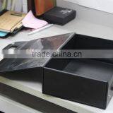 Exquisite Mahjong Box With Custom Logo thumbnail-3