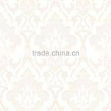 New Design Modern Style 2014 New Catalog for Home Deco PE-2702 thumbnail-2