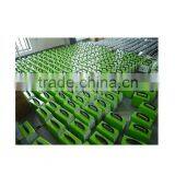 30usd Home Solar Power System thumbnail-6