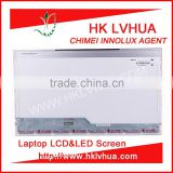 wholesale 18.4 inch laptop N184HGE-L21 N184H6-L02 LED screen