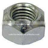 Self Locking Nut thumbnail-1