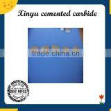 Tungsten Carbide Insert Carbide Saw Tips for Metal Cutting thumbnail-5