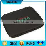 2016 Black PU Square Eva Empty Tool Case Box Pouch thumbnail-2