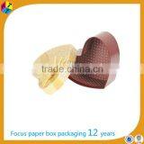 Paper Packaging Heart Shaped Chocolate Box Manufacturer in Uae thumbnail-5