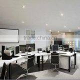 Yiwu Xingge E-Commerce Co., Ltd. company overview - view 2 thumbnail