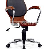 Executive Chair Style and Commercial Furniture General Use visitor chair