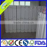 Colorful Round Paper Cardboard Tubes thumbnail-4