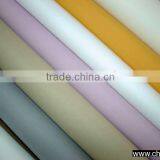 200D*18s Canvas thumbnail-1