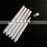 White Color Wipe off Marker Pen