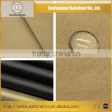 High Quality Factory Price Wove Fabric Poly/Cotton Fabric