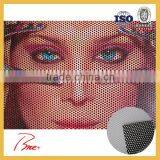 One Way Vision Waterproof Car Window Sticker