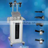 1MHz X8 Vacuum Cavitation 40k+rf+ultrasonic+bio Sliming Machine/vacuum & Tripolar Rf Cavitation Non Surgical Ultrasonic Liposuction