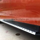 side step for Trumpchi gs5 , type A