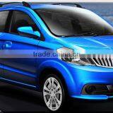 Cheap Electric Car C1 thumbnail-2