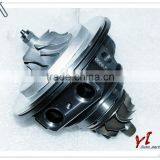 K04 Turbocharger Turbo Core/Cartridge/chra 5304 988 0032 5304-970-0032 5304-970-0054 thumbnail-1