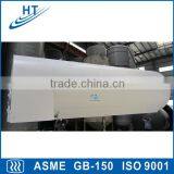 Vehicle Suitable Good Price Transport Tank