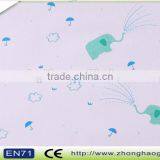 Removable Wall Paper/creative Wall Sticker for Home Decor thumbnail-1