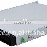 AGC 8mW 1310nm Optical Transmitter ETX1308 thumbnail-3