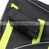 Bicycle Sporting Carrier Bag Bike Transport Case Bicycle Carry Box thumbnail-4