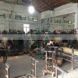 Jiaxin Hardware Factory Of Jinli Town Gaoyao City company overview - view 2 thumbnail