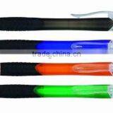 BINT60055A Office Plastic Ballpoint Pen thumbnail-1