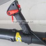Leaf Blower BBX7600 thumbnail-4