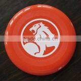 Plastic Frisbee(Holden) thumbnail-1