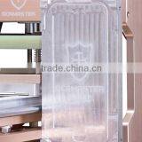 LCD Repair Machine OM-518 Plus For IPhone 5 Frame Laminator Machine thumbnail-4