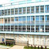 Cixi Shunchi Electrical Appliances Co., Ltd. company overview - view 1 thumbnail