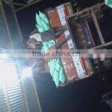 Exporters Of Fresh Cocounts thumbnail-1