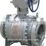 3-way Angle Valve thumbnail-6