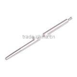 Factory Customized Stainless Steel Threaded Terminal Pin