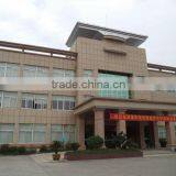 Ningbo Kanghong Electrical Appliance Co., Ltd. company overview - view 3 thumbnail