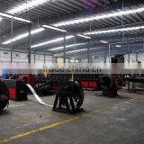Dongguan Lijin Storage Equipment Co., Ltd. company overview - view 3 thumbnail