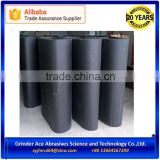 1330x2500 Silicon Carbide Wide Belts for Wood