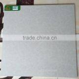 Soluble Salt Tile SH6222A thumbnail-1