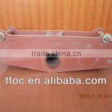 Equalizer Bracket thumbnail-1