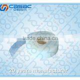 Clear Insulation Tape( Marker Protecting) thumbnail-2