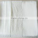 300t Luxury Tencel Bedding Set thumbnail-3