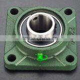 High Quality Plummer Block Bearing Housing thumbnail-1