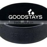 2015 New Custom Ice Hockey Puck With Different Colour&logo thumbnail-3