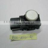 Car Reverse Parking Sensor 89341-28440-A1 for TOYOTA Previa/Prado ACR50