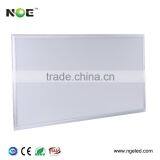 5 Years Warranty 100lm/w Lifud Driver 1200x600 48w Painel de Led