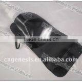 2016 Sports Foldable Water Bottle/food Contact Plastic Water Bottle thumbnail-1