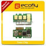Promotional Chip for Samsung Mlt-d111s Chips Toner Chips Best Selling Premium thumbnail-1