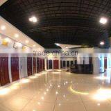 Fusim Group Co., Ltd. company overview - view 4 thumbnail